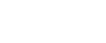 LEGITAL